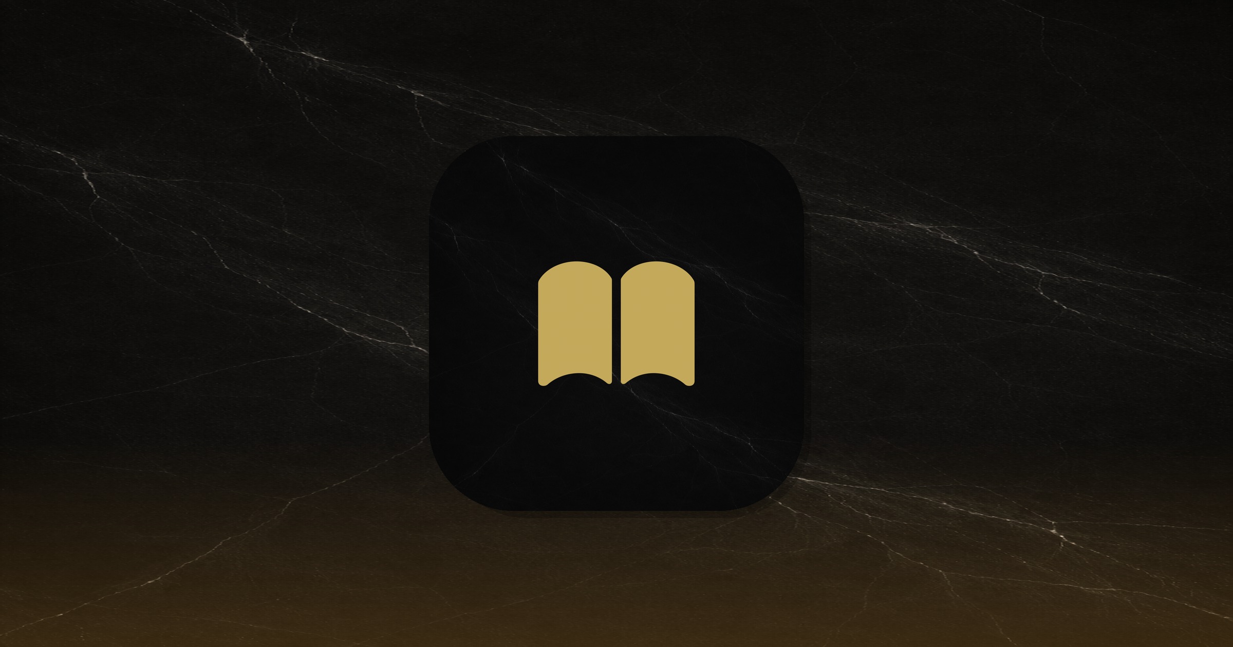 Bible Path